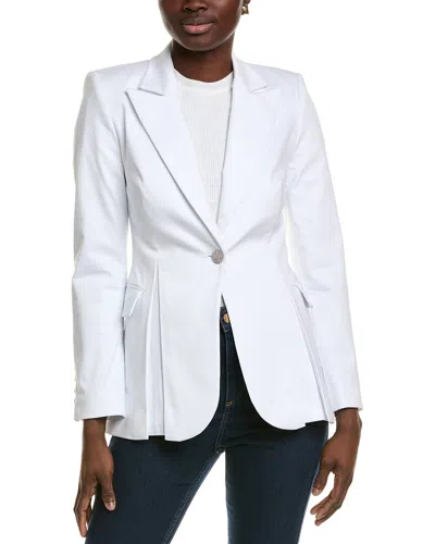 BGL BLAZER