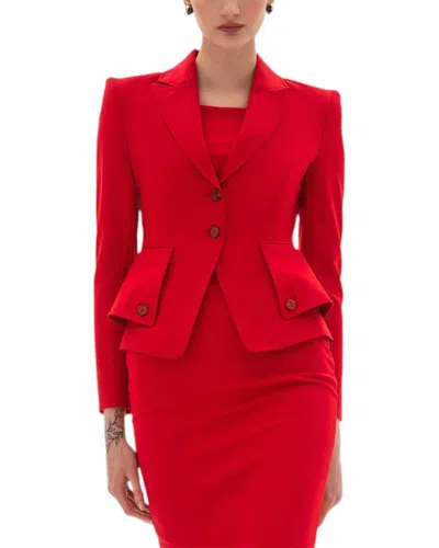 BGL BGL BLAZER