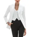 Bgl Blazer In Multi