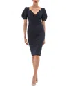 Bgl Dress