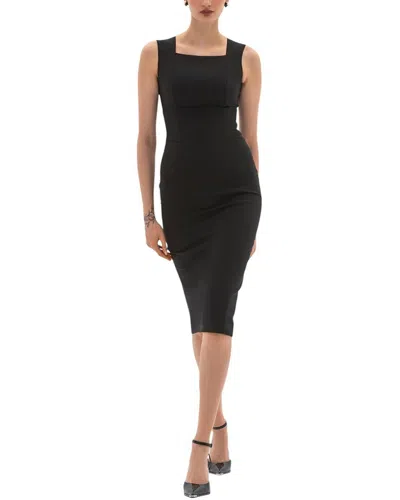 Bgl Dress