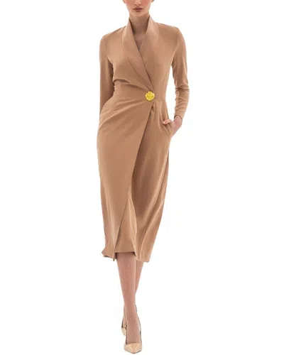 Bgl Dress