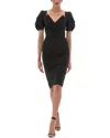 Bgl Dress