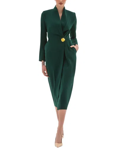 Bgl Dress
