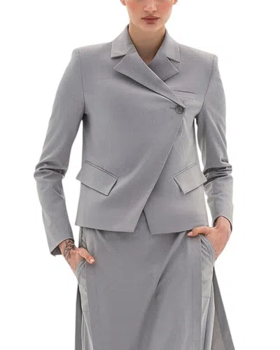BGL BGL JACKET