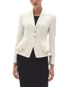 Bgl Jacket In Multi