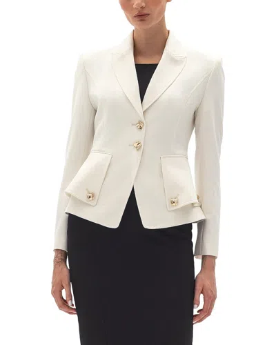 Bgl Jacket In Multi