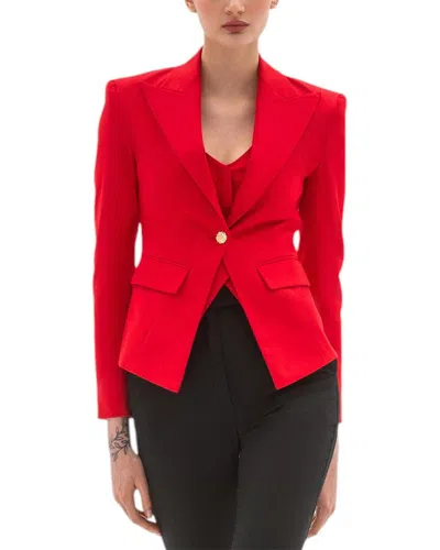 BGL BGL JACKET