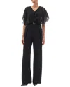 Bgl Jumpsuit In Black