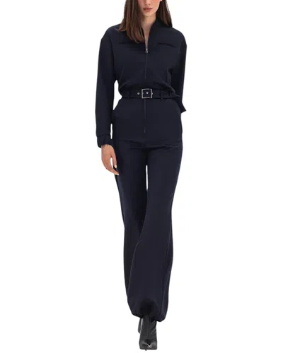 BGL BGL JUMPSUIT