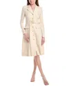 Bgl Midi Dress