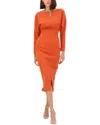 Bgl Maxi Dress