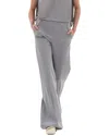 Bgl Pant In Gray