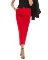 Bgl Skirt