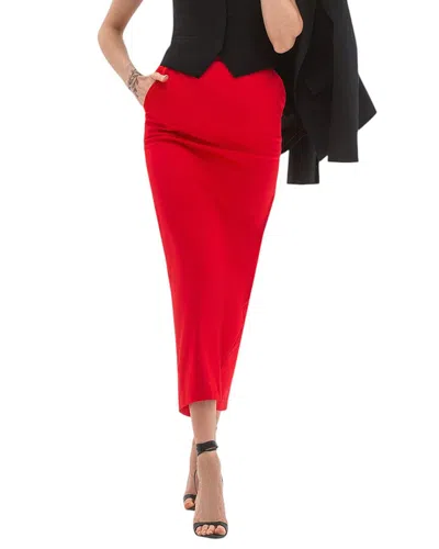 Bgl Skirt