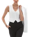 Bgl Vest