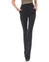 Bgl Wool-blend Pant