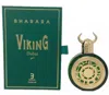 Bharara 3.4 oz In Multi