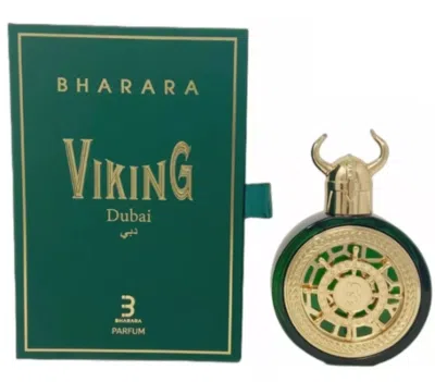Bharara 3.4 oz In Multi