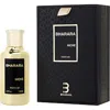 Bharara 3.4 oz Niche Eau De Parfum Spray
