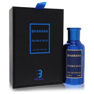 Bharara Beauty For Men In Multi