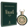 Bharara Beauty For Unisex