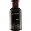 Bharara King Cologne