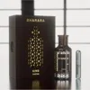 Bharara King Parfum Spray For Unisex