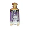 Bharara Ladies Enchanted Edp Spray 3.4 oz Fragrances 850050062684