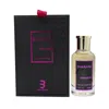 Bharara Ladies Goddess Edp Spray 3.4 oz Fragrances 850050062479