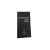 Bharara Ladies Niche Femme Edp Spray 0.17 oz (tester) Fragrances 1974000003267