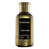 Bharara Ladies Niche Femme Edp Spray 3.3 oz (tester) Fragrances 000950010279
