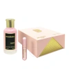 Bharara Ladies Rose Edp Spray 3.4 oz Fragrances 850050062271 In Rose
