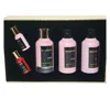Bharara Ladies Rose Gift Set Fragrances 850050062554