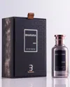 Bharara Men's 3.4oz King Edp Spray