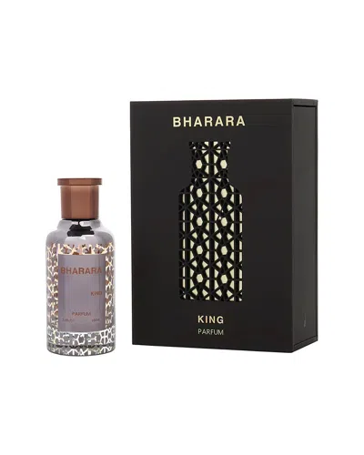 Bharara Men's 3.4oz King Parfum Spray