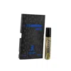 Bharara Men's Bleu Edp Spray 0.17 oz Fragrances 1974000003265