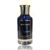 Bharara Men's Boujee Edp Spray 3.4 oz Fragrances 850050062370