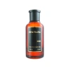 Bharara Men's Don Edp 3.4 oz Fragrances 850050062080 In N/a