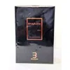 Bharara Men's Don Edp 3.4 oz Fragrances 850050062394