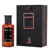 Bharara Men's Don Edp Spray 3.4 oz Fragrances 0019213947538