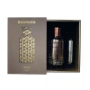 BHARARA BHARARA MEN'S KING GIFT SET FRAGRANCES 850050062141