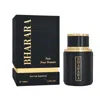 Bharara Men's Noir Edp Spray 3.4 oz Fragrances 019213947712 In Pink