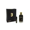 Bharara Men's Onyx Edp Spray 3.4 oz Fragrances 850050062264