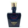 Bharara Men's Pharaoh Ramesses Ii Edp Spray 3.4 oz Fragrances 850050062691