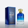 Bharara Men's Prestige Edp 3.4 oz Fragrances 019213947156