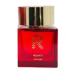 Bharara Men's Rohit Rouge Edp Spray 3.4 oz Fragrances 850050062325