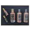 Bharara Unisex Chocolate Gift Set Fragrances 850050062530