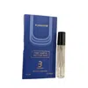 Bharara Unisex Elegance Edp Spray 0.17 oz Fragrances 850050062401