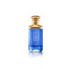 Bharara Unisex Elegance Edp Spray 3.4 oz Fragrances 850050062400